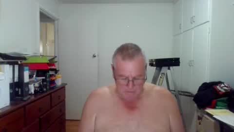 Snapshot of canberian chatting on December 2024 11:29:02 PM Canberian online show from December 2024 11:29:02 PM