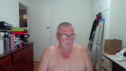 Snapshot of canberian chatting on February 2025 03:15:02 AM Canberian online show from February 2025 03:15:02 AM