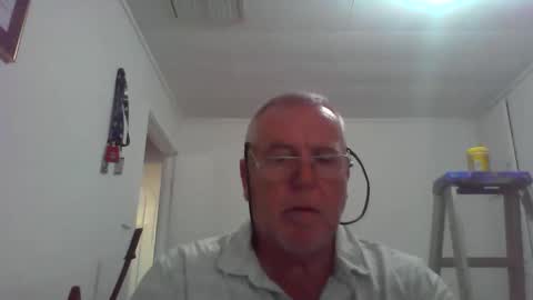 Snapshot of canberian chatting on April 2026 01:43:01 AM Canberian online show from April 2026 01:43:01 AM