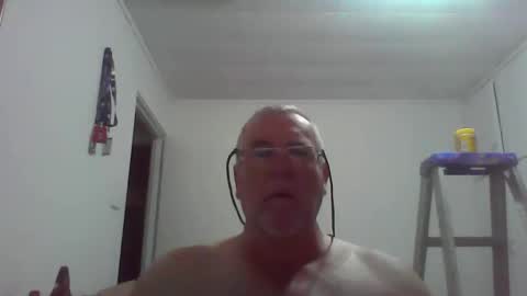 Snapshot of canberian chatting on May 2026 12:04:01 AM Canberian online show from May 2026 12:04:01 AM