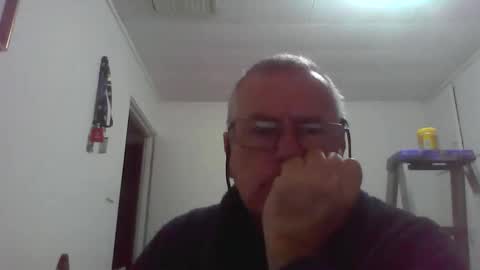 Snapshot of canberian chatting on May 2026 11:55:01 PM Canberian online show from May 2026 11:55:01 PM