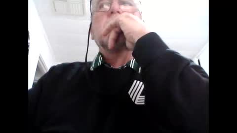 Snapshot of canberian chatting on May 2026 12:49:01 AM Canberian online show from May 2026 12:49:01 AM