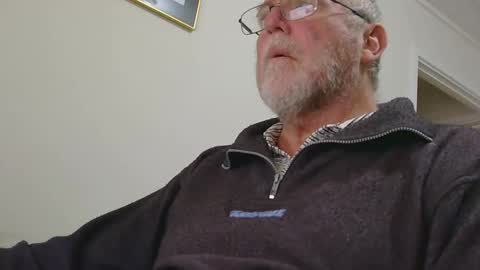 Snapshot of canberian chatting on May 2026 01:12:01 AM Canberian online show from May 2026 01:12:01 AM