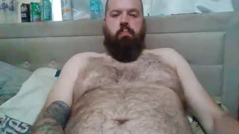 Markg86 online show from June 2026 09:59:02 PM