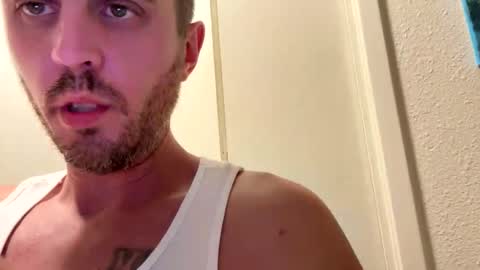 canbywood97013 online show from October 2025 10:01:01 AM