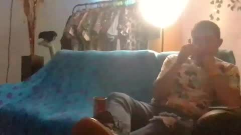 Snapshot of canchondo420 chatting on December 2024 02:09:02 AM Cachondo420 online show from December 2024 02:09:02 AM