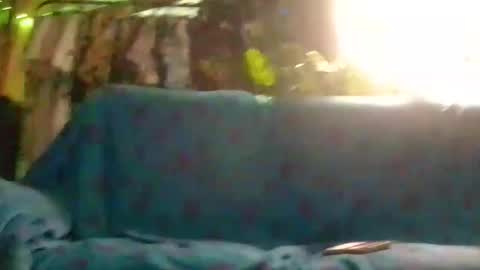 Snapshot of canchondo420 chatting on December 2024 06:01:02 AM Cachondo420 online show from December 2024 06:01:02 AM