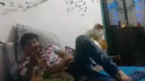 Snapshot of canchondo420 chatting on February 2025 01:52:02 AM Cachondo420 online show from February 2025 01:52:02 AM