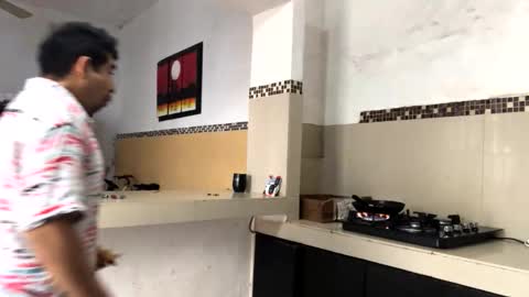 Snapshot of canchondo420 chatting on November 2025 06:14:01 PM Cachondo420 online show from November 2025 06:14:01 PM