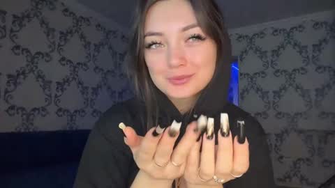 Kate online show from February 2026 06:17:02 AM