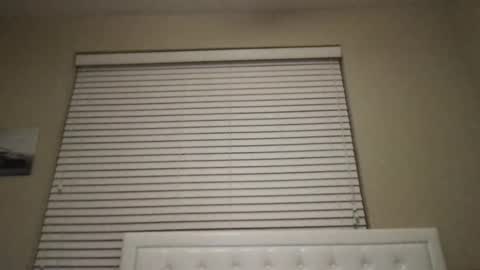 Snapshot of candace1109 chatting on January 2025 01:20:01 AM CandyCandace online show from January 2025 01:20:01 AM