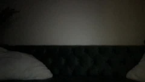 Snapshot of candace1109 chatting on February 2025 04:18:02 AM CandyCandace online show from February 2025 04:18:02 AM