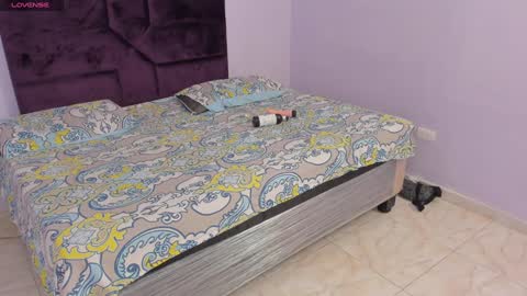 candaceowens online show from December 2024 03:45:01 AM