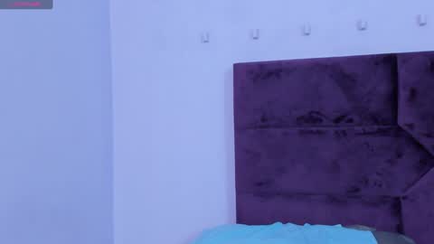 candaceowens online show from January 2025 10:05:01 AM