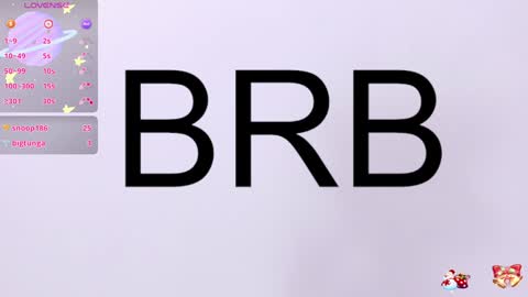 candaceowens online show from January 2025 06:35:02 AM