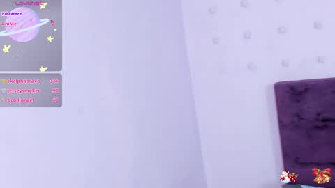 candaceowens online show from January 2025 09:37:02 AM