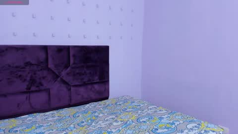 candaceowens online show from January 2025 03:24:02 AM