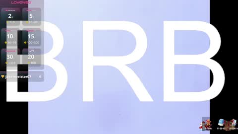 candaceowens online show from January 2025 06:41:02 AM