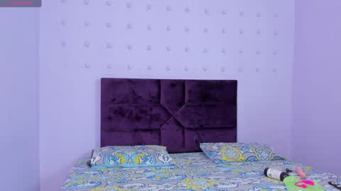 candaceowens online show from January 2025 03:29:01 AM