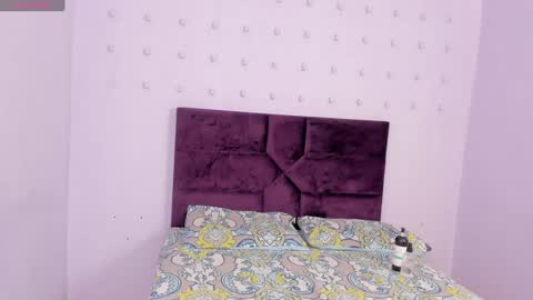 candaceowens online show from January 2025 04:06:02 AM