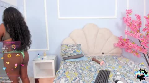 candaceowens online show from January 2025 09:55:01 AM