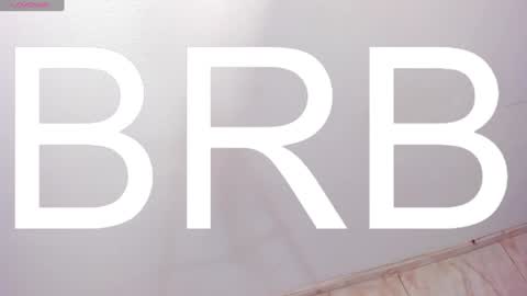 candaceowens online show from February 2025 06:45:02 AM