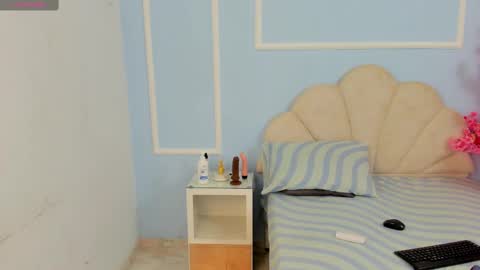 candaceowens online show from February 2025 03:37:01 AM