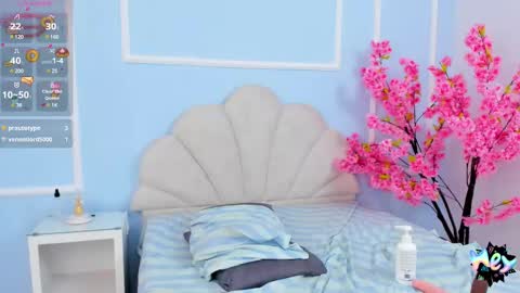 candaceowens online show from February 2025 06:43:01 AM