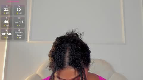 candaceowens online show from November 2025 04:33:02 AM