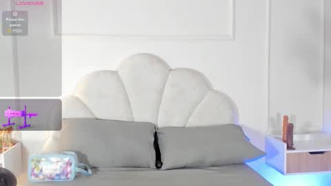 candaceowens online show from December 2025 04:08:01 AM