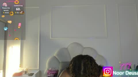 candaceowens online show from May 2026 03:48:01 AM