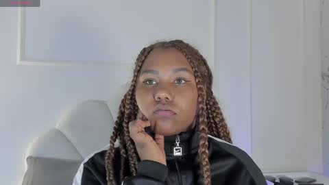 candaceowens online show from May 2026 03:35:02 AM