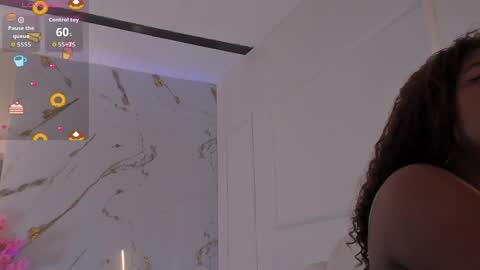 candaceowens online show from June 2026 03:45:01 AM