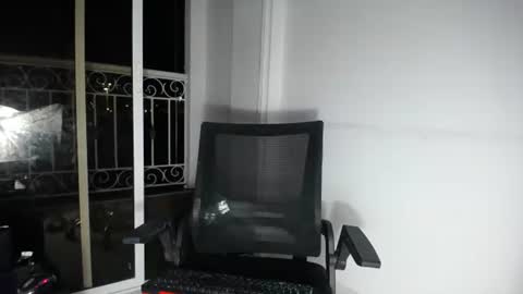 cumorsmooke online show from January 2025 04:06:02 AM