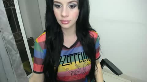 cumorsmooke online show from February 2025 04:27:02 AM