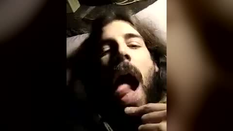 CandadoChino online show from June 2026 10:45:02 PM