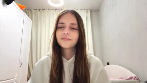 Anna  online show from January 2026 08:52:01 AM