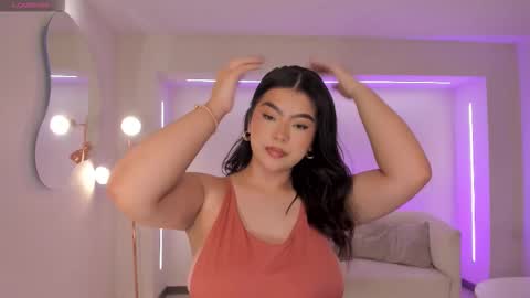  Candanse R  online show from October 2025 11:43:01 AM