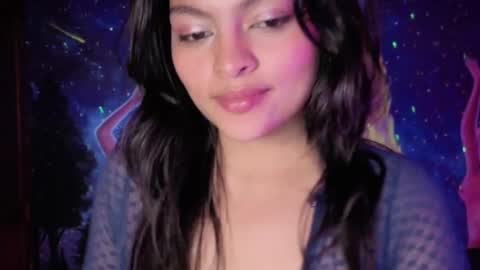 Cancela online show from September 2025 01:38:02 AM