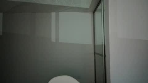 Cancela online show from September 2025 10:06:02 AM