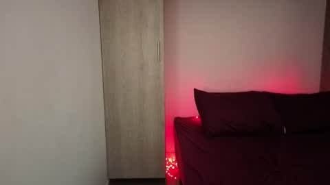 Cancela online show from November 2025 07:20:02 AM