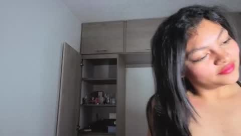 Cancela online show from March 2026 09:00:01 AM