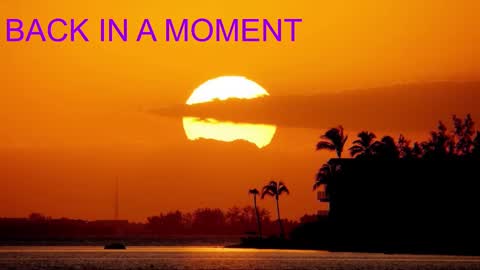 Snapshot of candela_smith chatting on January 2025 06:20:01 PM Candelaria online show from January 2025 06:20:01 PM