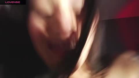 candelaa019_ online show from September 2025 09:04:02 PM