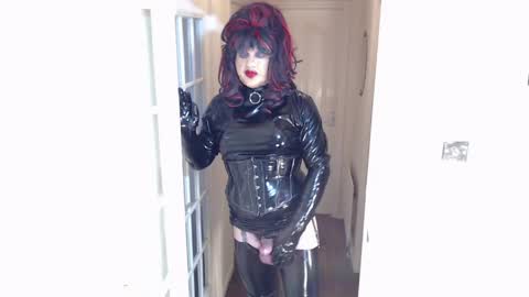 candi smokes online show from April 2026 01:05:02 PM