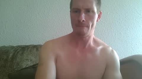 Snapshot of candianman86 chatting on July 2026 03:29:02 PM candianman86 online show from July 2026 03:29:02 PM