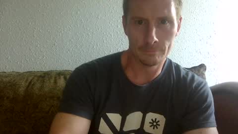 Snapshot of candianman86 chatting on July 2026 01:31:01 AM candianman86 online show from July 2026 01:31:01 AM