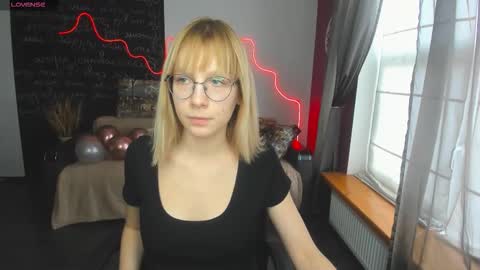 candicahoney online show from February 2026 12:35:02 PM
