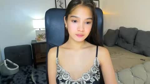 candiceferragamo online show from February 2026 05:33:02 AM