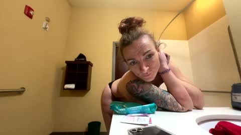 candicegurley1993 online show from January 2026 01:42:02 AM